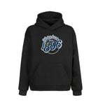 Since 1896 KCB  Hoodie