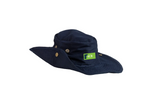 Ranger Safari Hat
