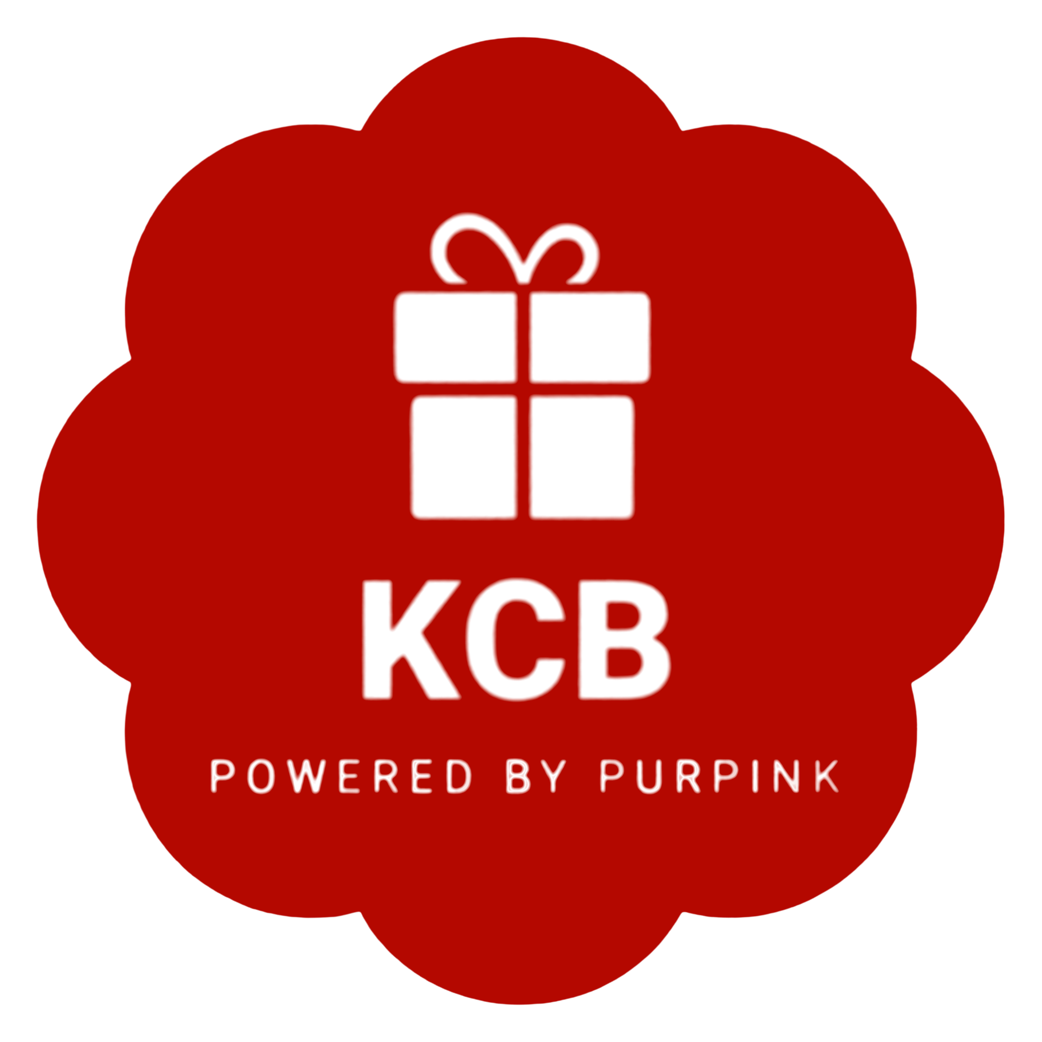Purpink KCB Gift Shop