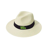 Premium SunHat - Feel the Roar