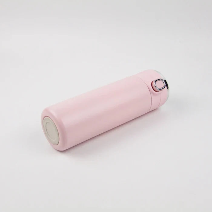 OneSip Wonder Thermal Bottle