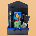 The Mini Work Essentials