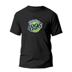 Since 1896 KCB T-Shirt