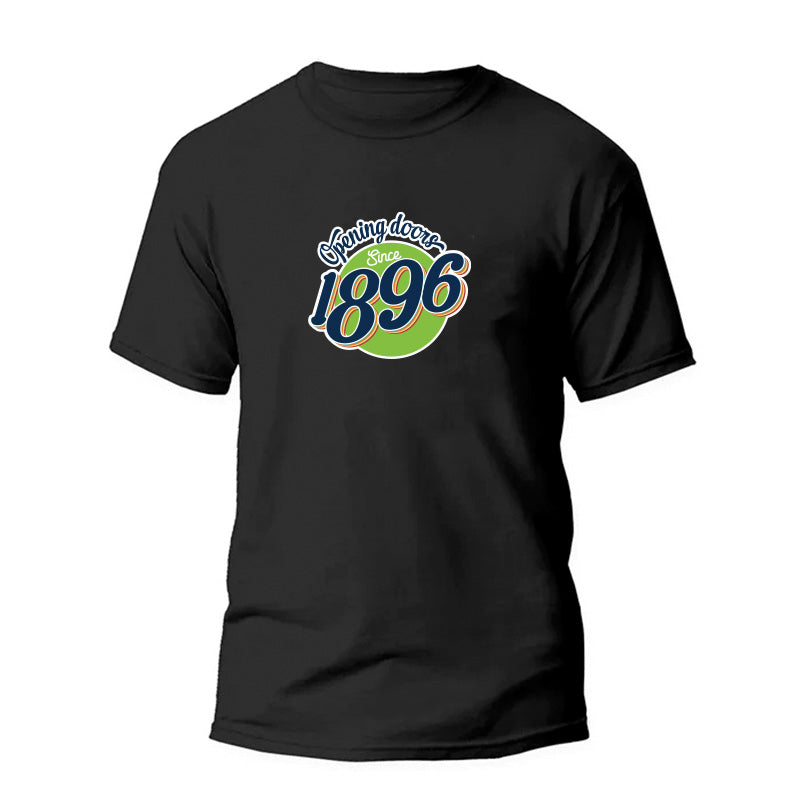 Since 1896 KCB T-Shirt
