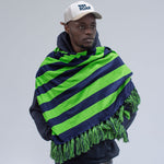 Premium KCB Shawl