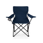 Outdoor Folding Chair