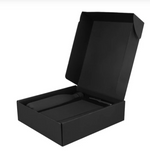 Lauta Giftology Grey Gift Set