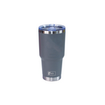 KCB-Yeti Tumbler - Grey