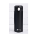 OneSip Wonder Thermal Bottle