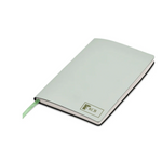KCB A5 Soft Cover Notebook