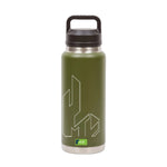Golf Vacuum Bottle- 1L