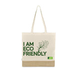 EcoChic Tote Bag
