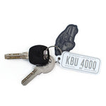 Limited Edition WRC Key Holder