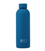 KCB Soft Touch Water Bottle 500ML