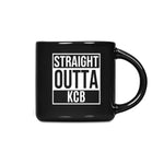Executive Vida Tea Mug