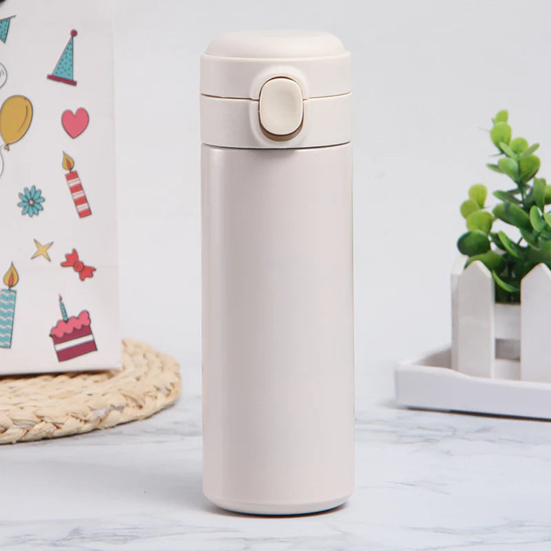 OneSip Wonder Thermal Bottle