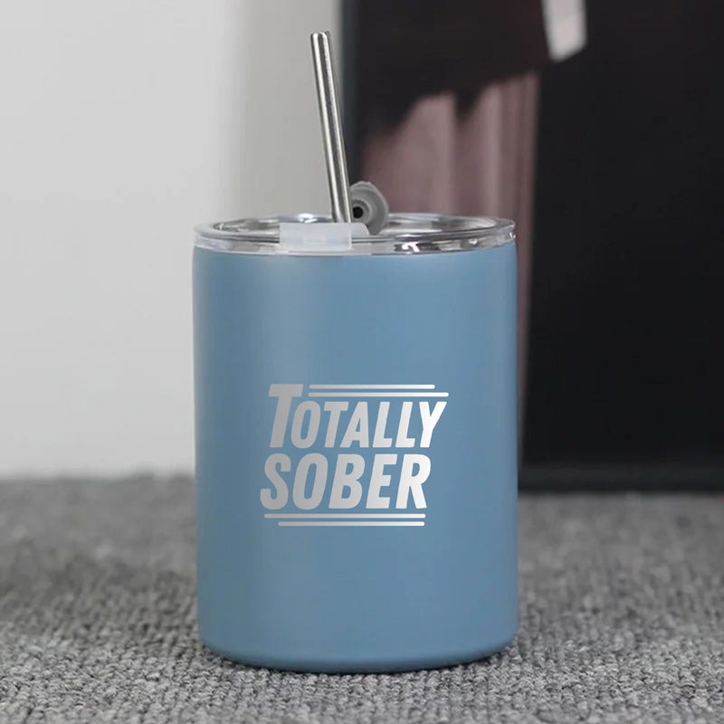 Outdoor Metallic Tumblers KCB Gift Shop