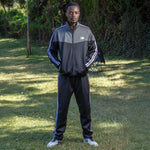 KCB Sports Track Suit