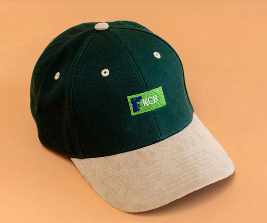 Caps & Hats