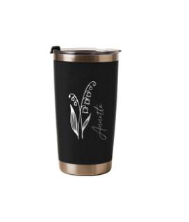 Drinkware
