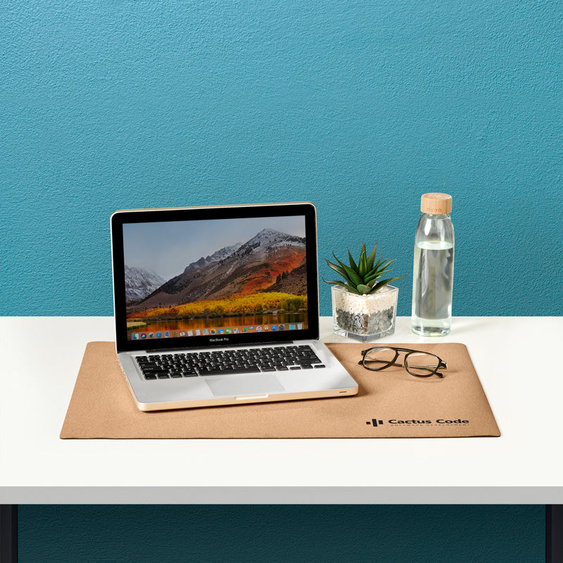 Stationery