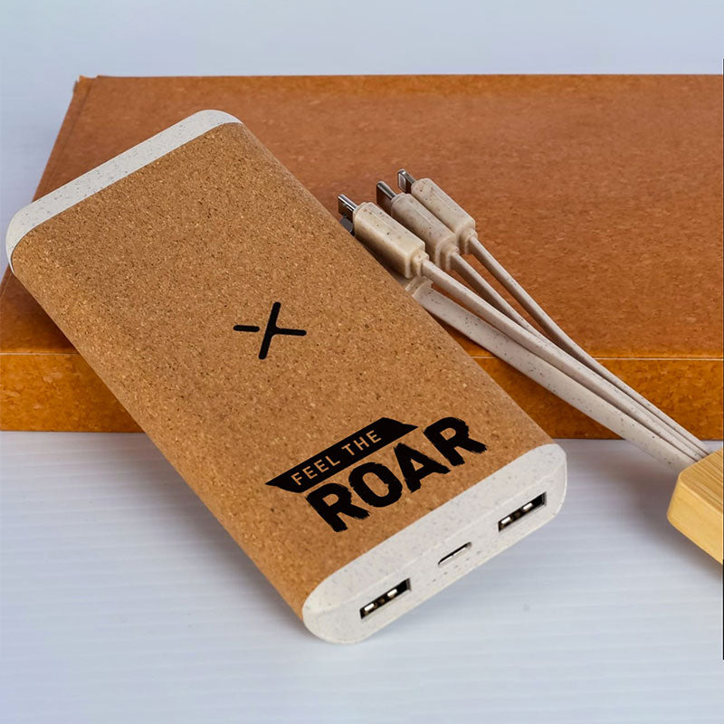 Tech Accessories