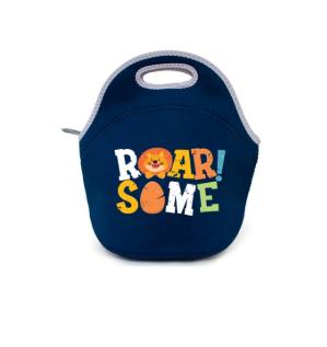 Lunch Bags