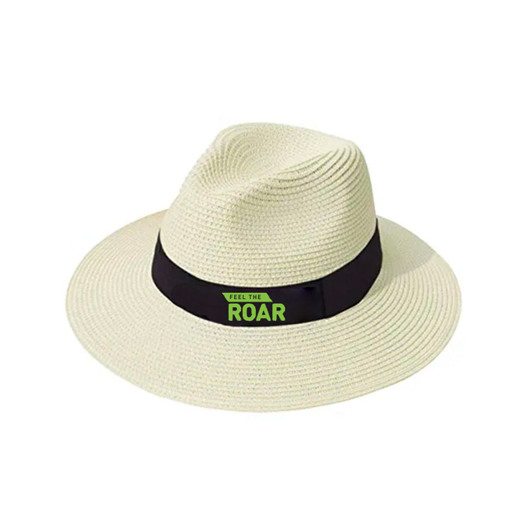 premium-sunhat-feel-the-roar-purpink-kcb-gift-shop