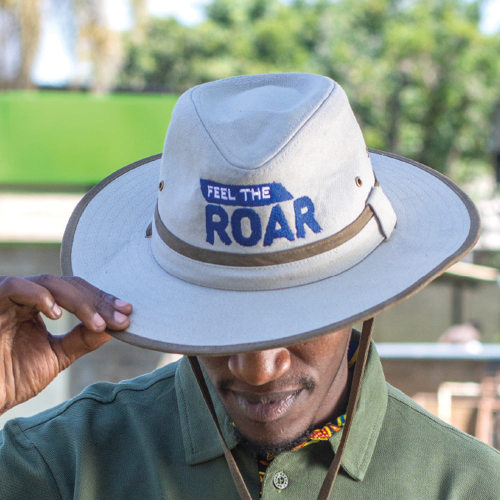 Premium Fedora Hats