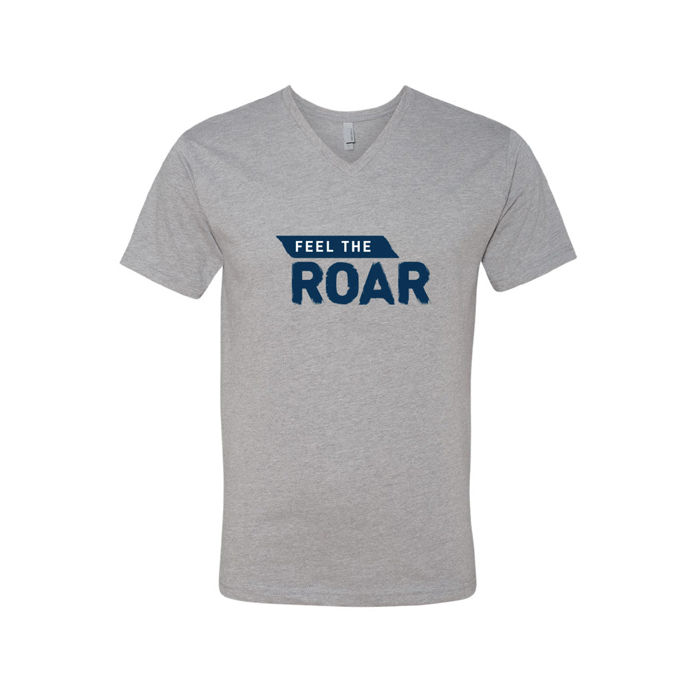 KCB V-Neck Tshirts