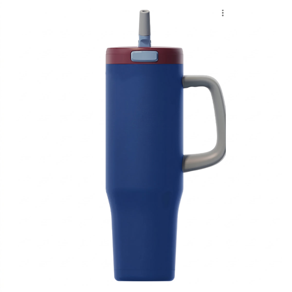 The Voyager Stanley Style Tumbler