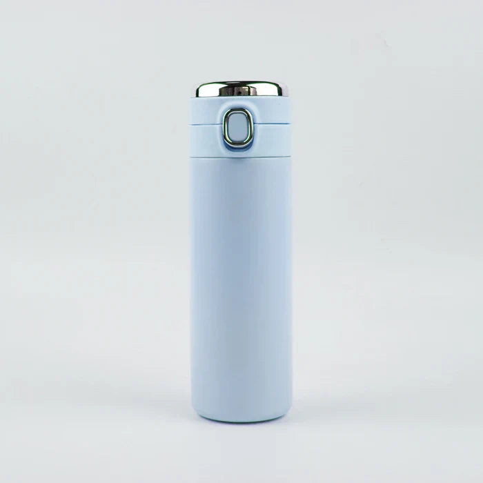 OneSip Wonder Thermal Bottle