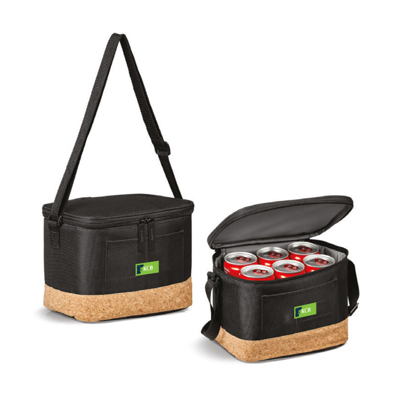 Outdoor Cooler Bag