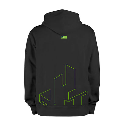 KCB Strategy Hoodie