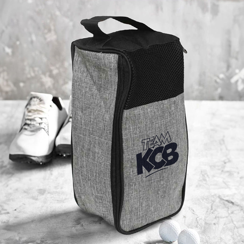 KCB-SHOE BAG