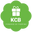 Purpink KCB Gift Shop logo