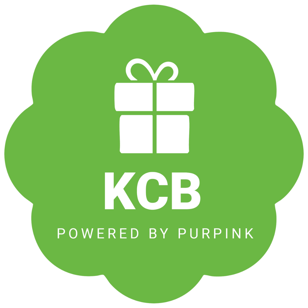 Purpink KCB Gift Shop