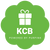 KCB – Purpink KCB Gift Shop
