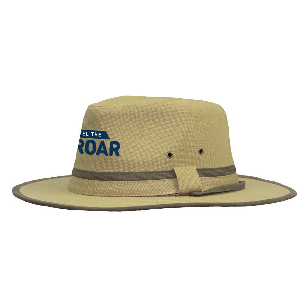 Premium Fedora Hats