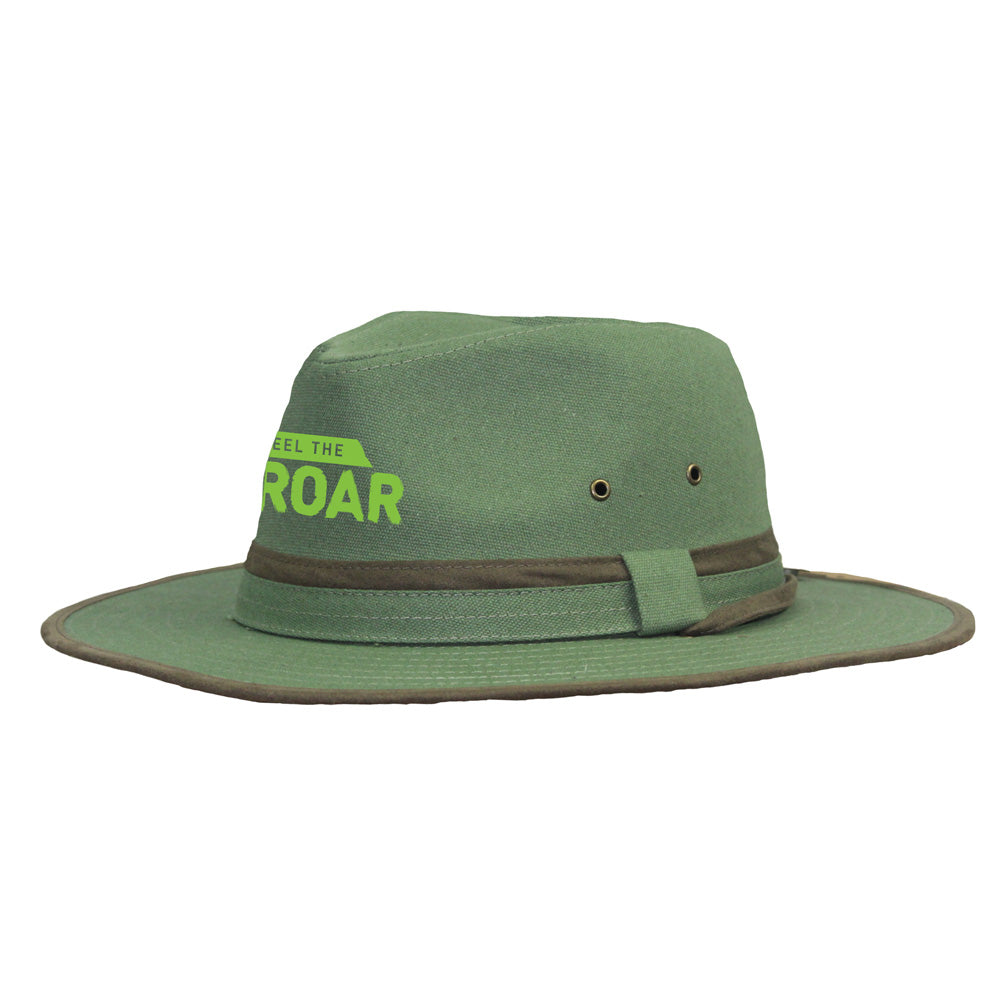 Premium Fedora Hats