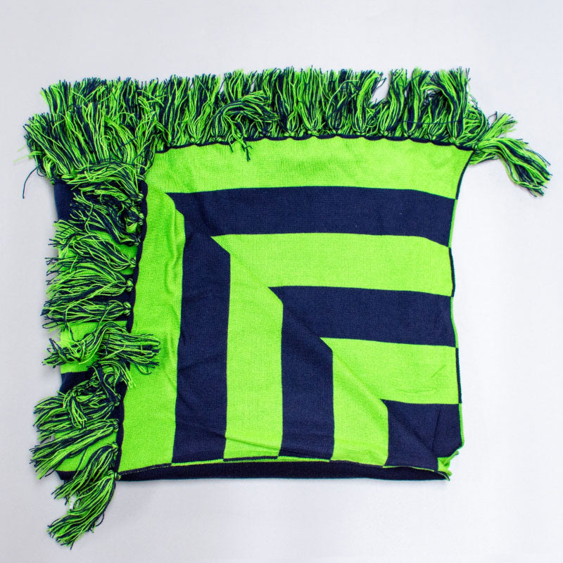 Premium KCB Scarf