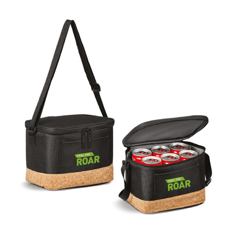 Outdoor Cooler Bag