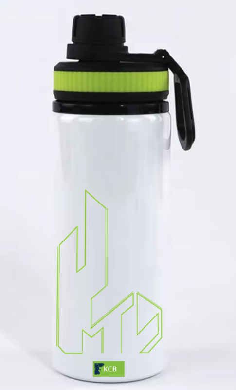 ActiveSip Water Bottle 500ml