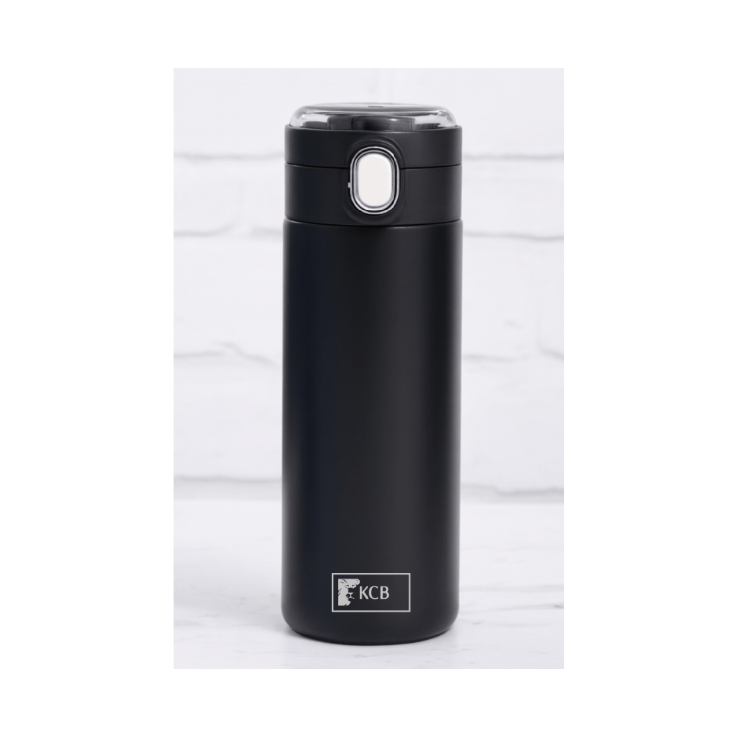 OneSip Wonder Thermal Bottle