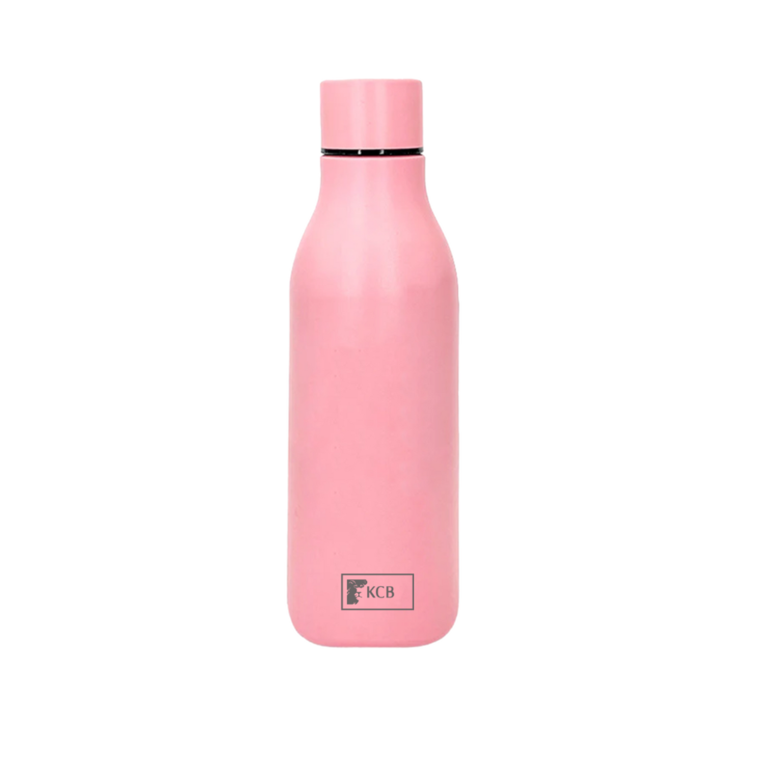 KCB Sports Vacuum Flask - 550ml