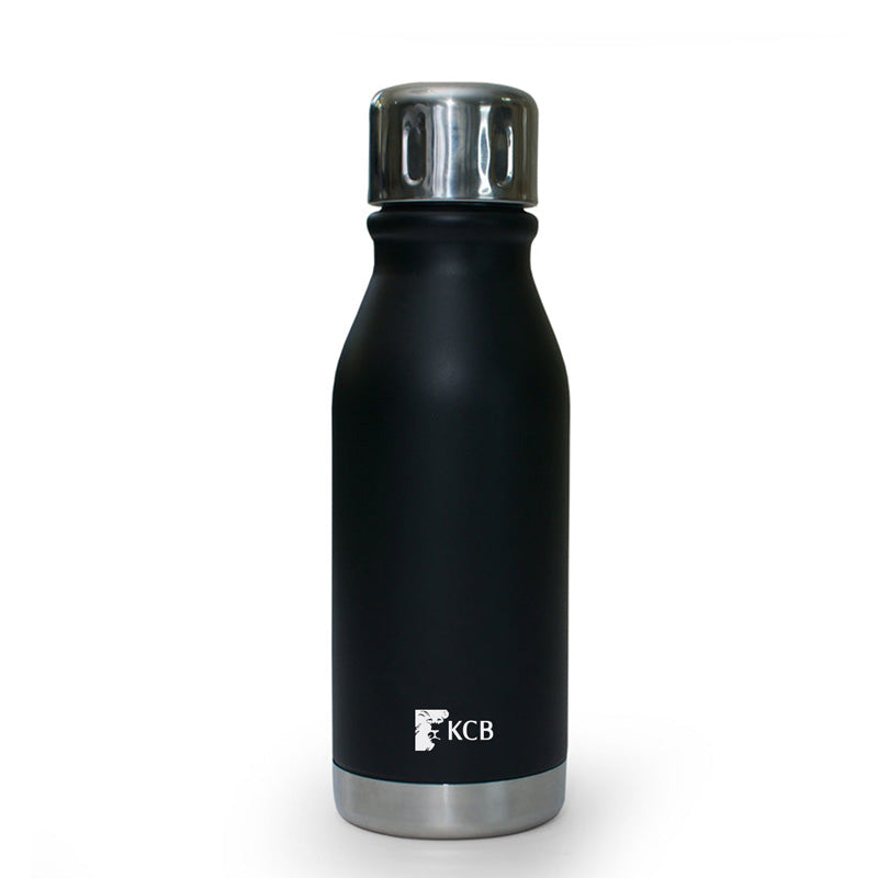 KCB Vacuum Water Bottle - 500ml