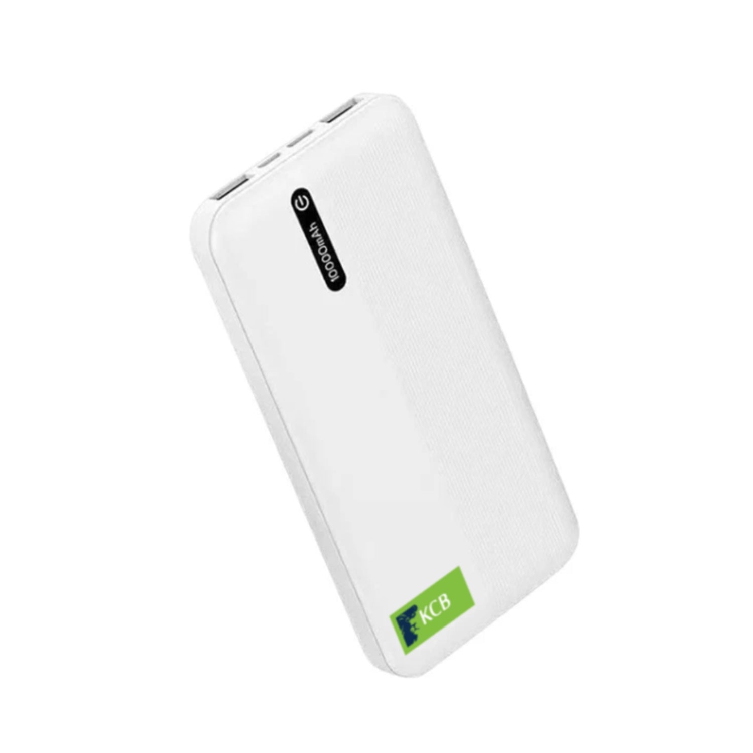 The SwiftCharge Power Bank 10000mAh