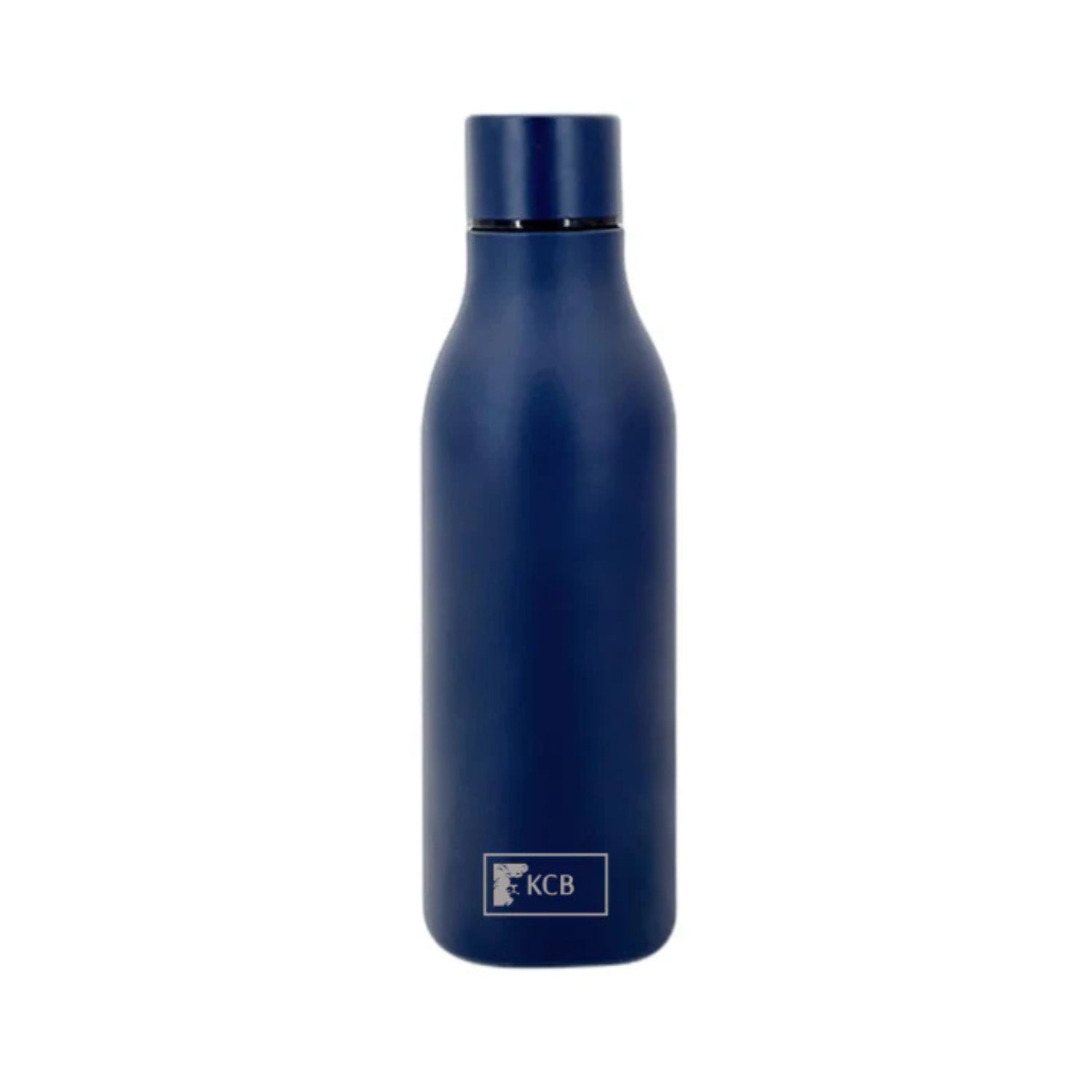 KCB Sports Vacuum Flask - 550ml