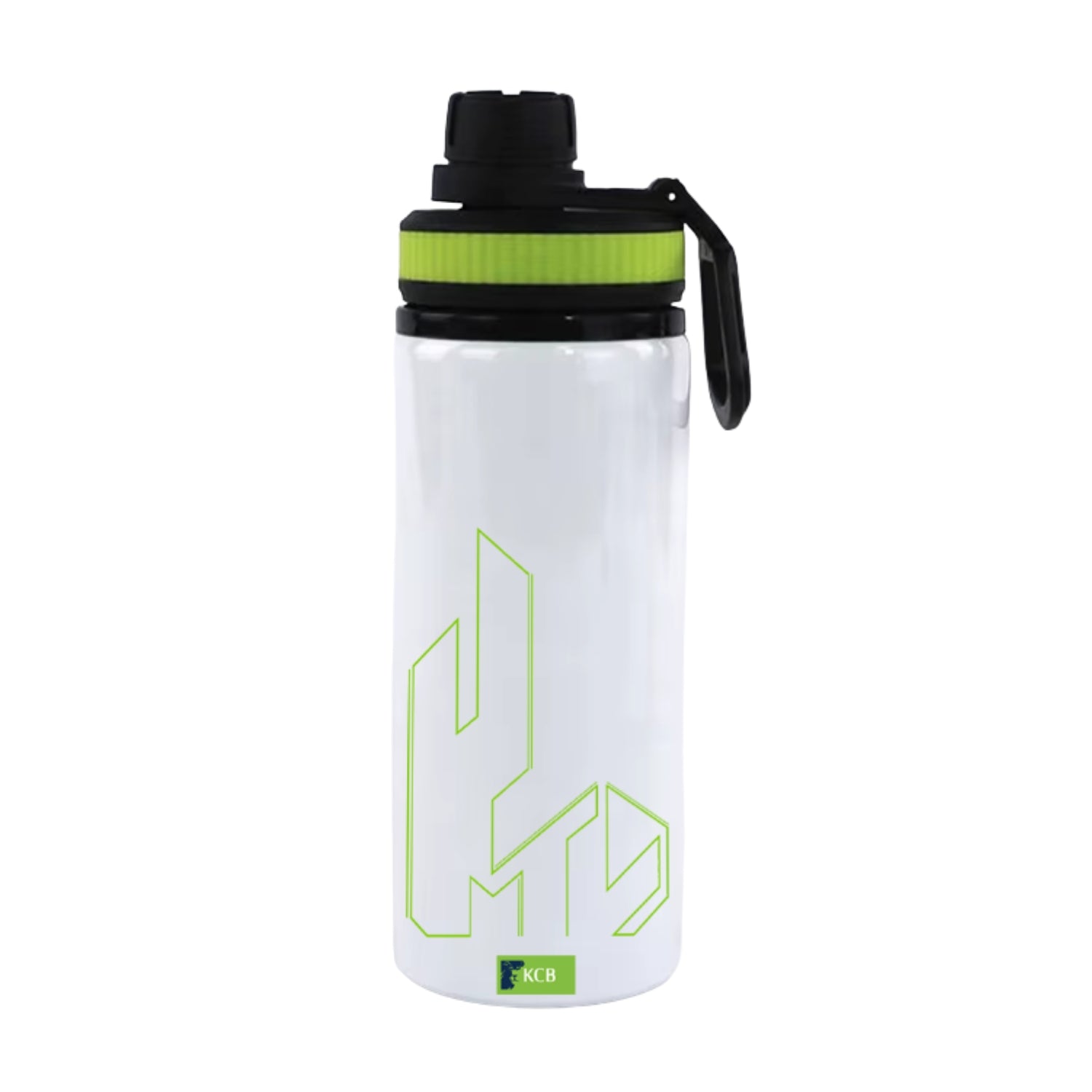ActiveSip Water Bottle 500ml