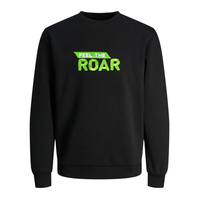 Feel the roar-Sweatshirt